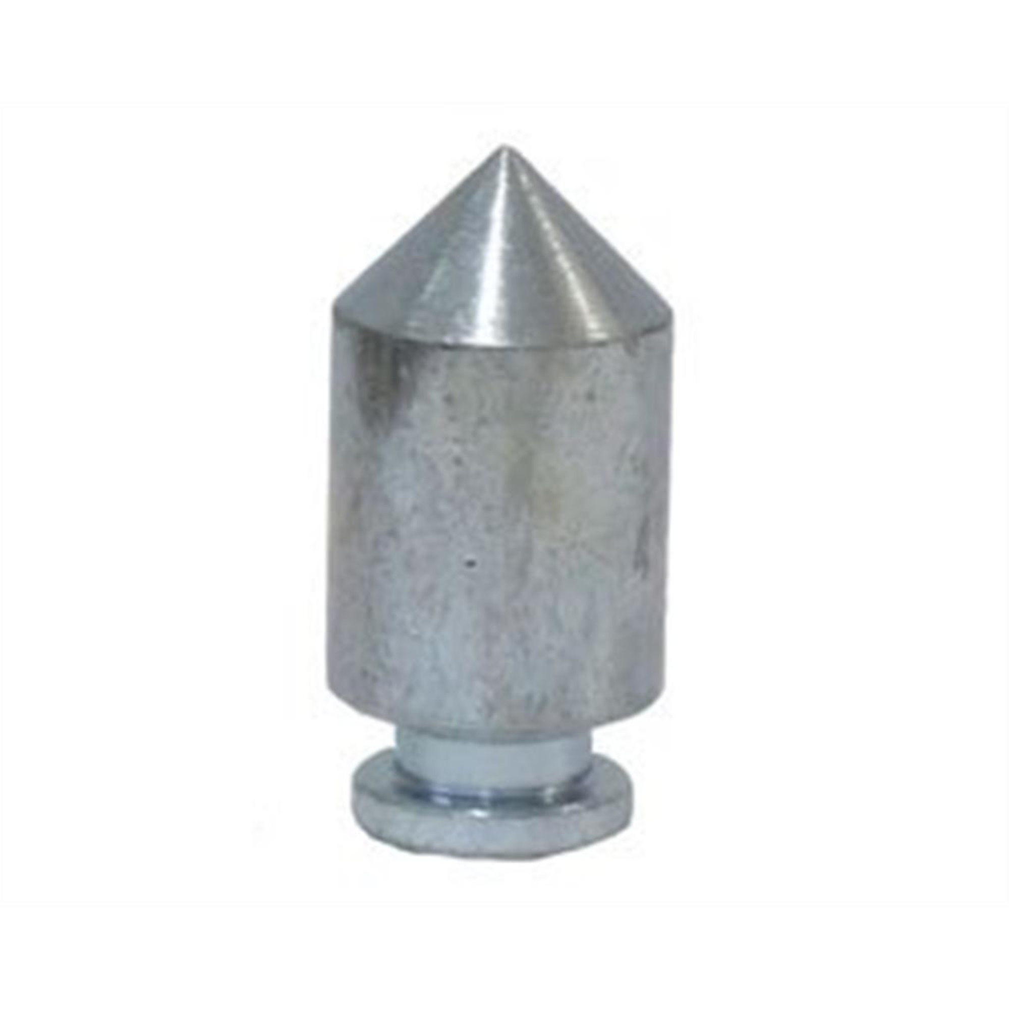 Mastercool Flaring Cone — 45 Degrees, Model# MSC71097-01
